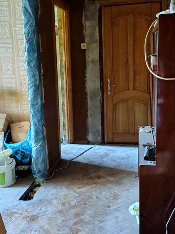 Балківська вул., 40