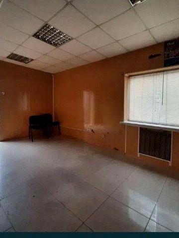 Оренда під житло , офіс