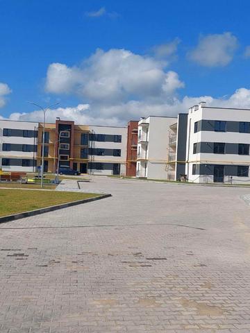 4-й Леоніда Каденюка пров. (4-й Комарова), 54