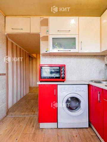 2к. 42м2, Центр (Ж/Б, ул. Кирпичева 21, м. Пушкинская) 128514