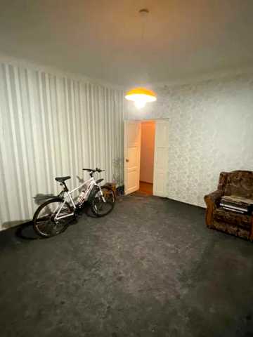 Продам 2 комн.кв. на 1 Шевченковском, р-н Мотор Сич