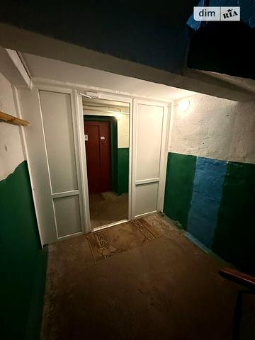 Продаж 2к Квартира Галини Мазепи (Ковалевської Софії) вулиця