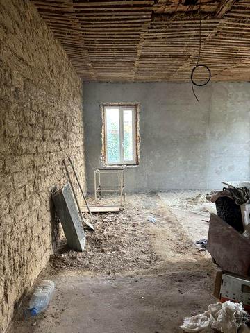 Продам частину будинку