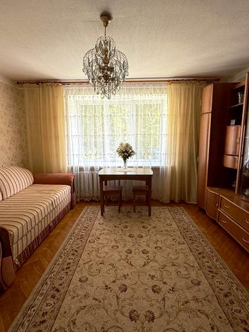 None 17500 UAH