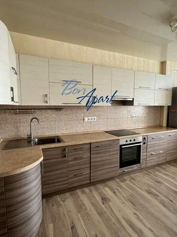 Теремківська вул., 3-А