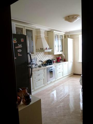 Ярославський пров., 7/9