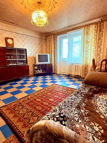 Котляревського вул., 11