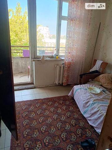 Продаж 5к Квартира Академіка Корольова вулиця