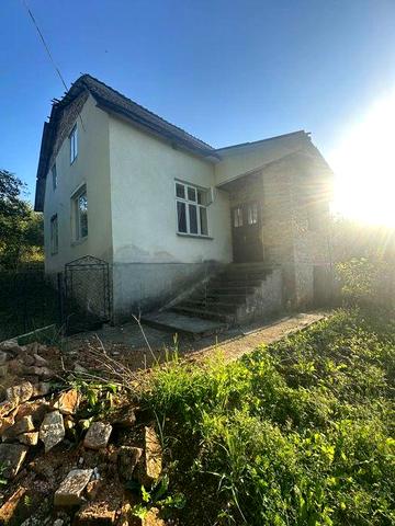 Продається будинок