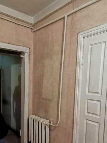 Продаж 3к Квартира Дігтярна вулиця