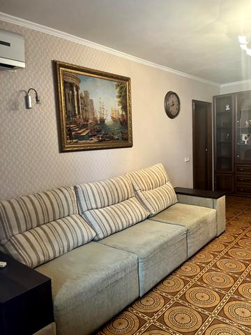 Марсельська вул., 32/3