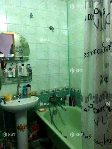 2к.47м2, Салтівка (Северная Салтовка 5, Метростроителей) 130024