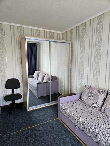 житловий масив Тополя-2 вул., 26