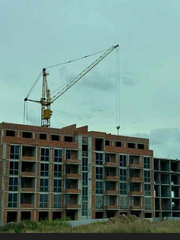 Без комісії!1 кім квартири в ЖК Арт 29 Городок НАЙНИЖЧА ЦІНА ЖК Арт 29