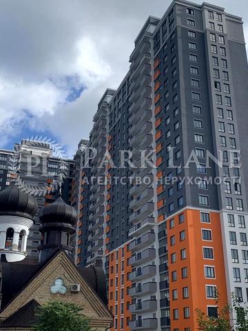 Загорівська вул. (Багговутівська), 25