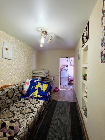 Кулиничівська вул., 5