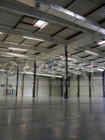 Житомирська вул., 25