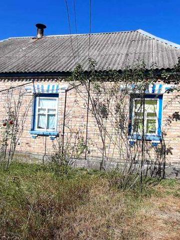 Дуже теплий будинок в Заворичах!