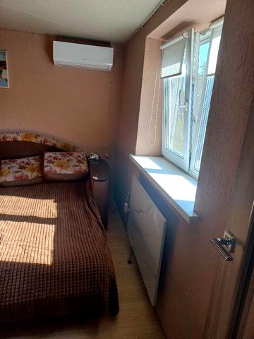 Продам дом, Березановка без посредников