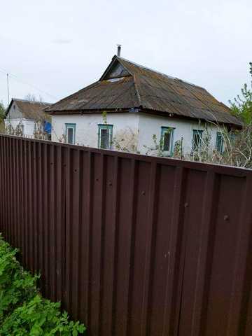 Продам будинок с. Здвижка Житомирска обл.