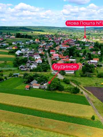Привокзальна
