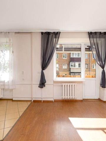 1-кімнатна Центр Площа Вал Борисоглібська Парк Хмельницького