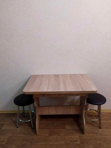 Хозяйка! Сдам смарт-квартиру верх Мазепы(Петровского, Варус)