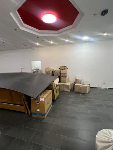 Тараса Шевченка вул., 3