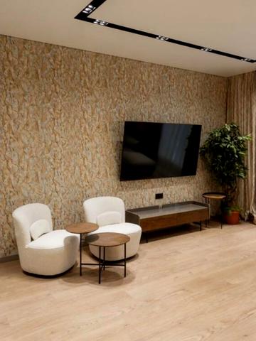 Курортний пров., 1-А