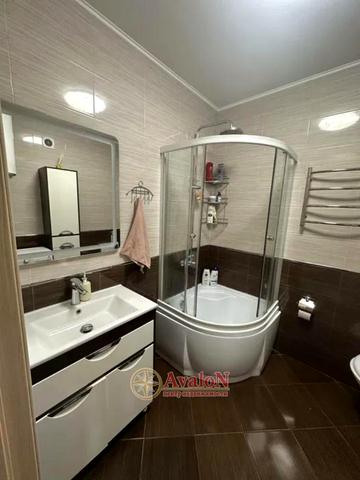 Марсельська вулиця, 38, Пересипський район, Одеса, Одеська область 55000 USD