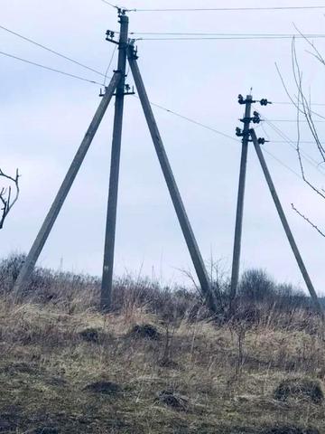 Коновальця