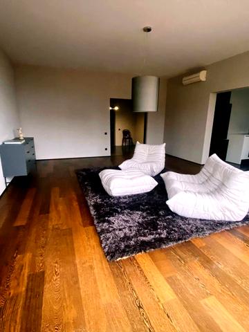 Несторівський пров., 6