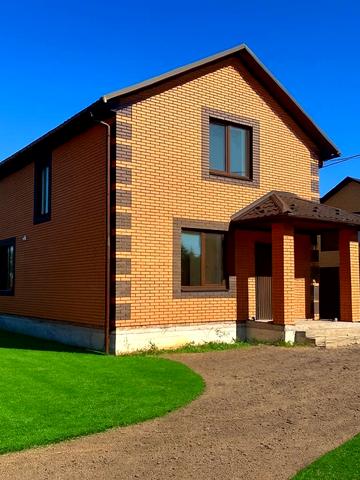 Павла Тичини