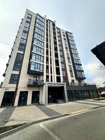 Подільська вул., 10/2