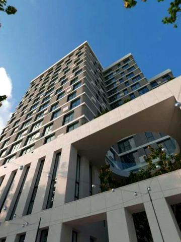 Гетьмана Мазепи вул., 138