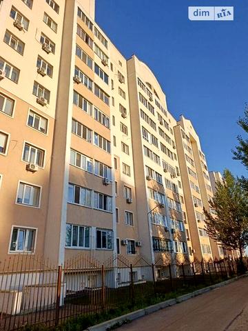 Продаж 1к Квартира Павла Чубинського вулиця