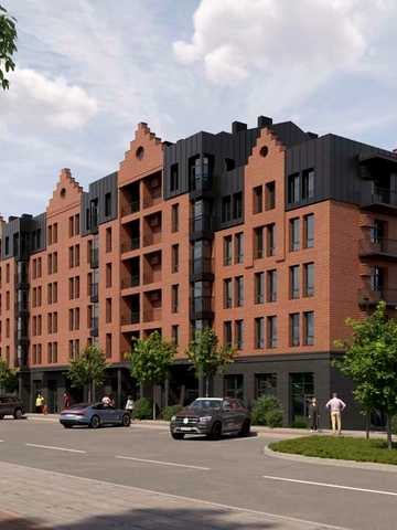 Березова, 2