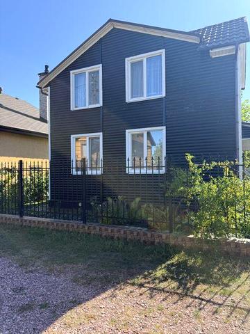 Продам дачу в Лютіжі (Сади) біля Київського моря