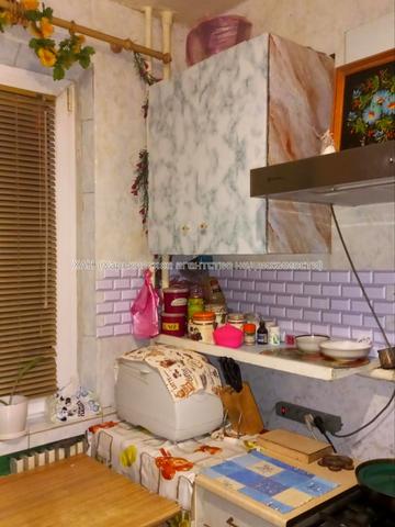 Салтівське шосе, 139в