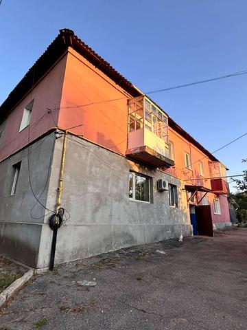 Героїчна, 888