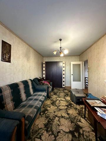 Котляревського вул., 7