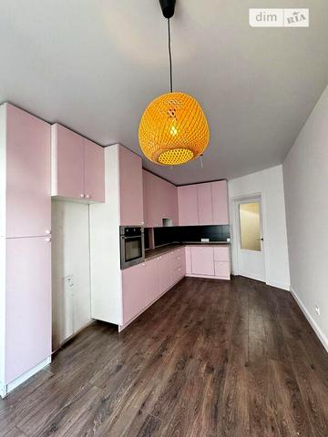 Продаж 1к Квартира Миколи Сингаївського (Новооскольська) вулиця ЖК Дубовый Гай