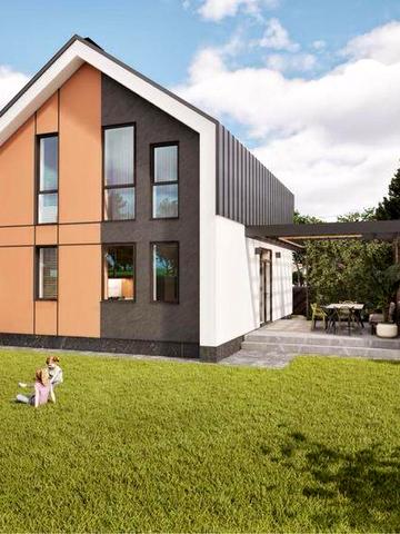 Продаж дуплексу в с.Смиківці вул.Незалежності розтермінування платежів