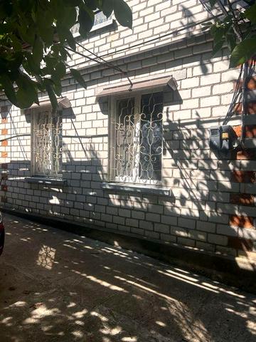 Прдам дачу в Воскресенском Николаевская обл.свт «Солнечная поляна 2»