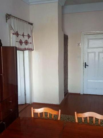 2 кімнатна квартира спільного заселення