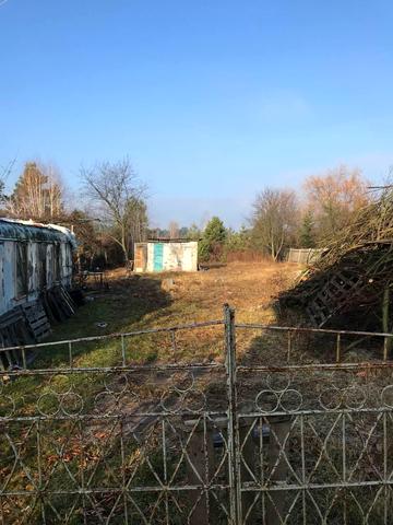 Пороскотень, Бучанський, Київська область 30000 USD