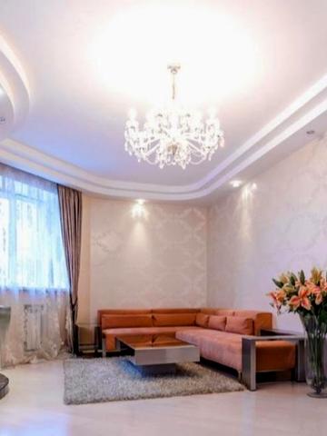 Введенська вул., 29/58