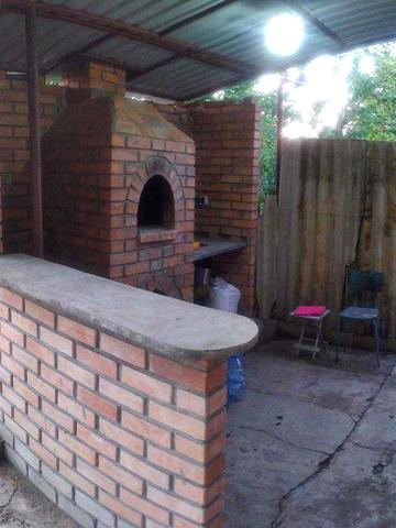 Продам дачу за Кудашевкой с/т Маяк