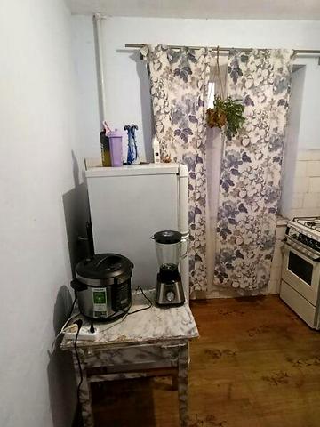 Продаж 3к Квартира Батумська вулиця