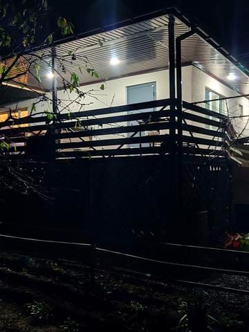 Продам будинок коло Вінниці!!